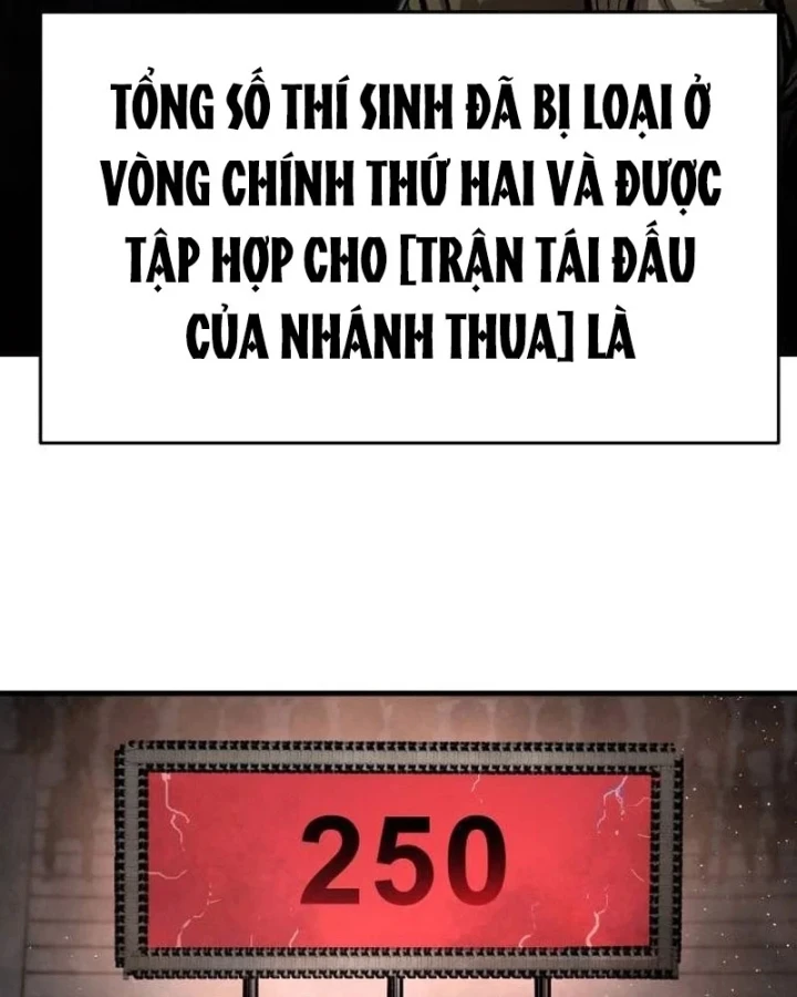 Đại Chiến Tử Thi Chapter 50 - 3