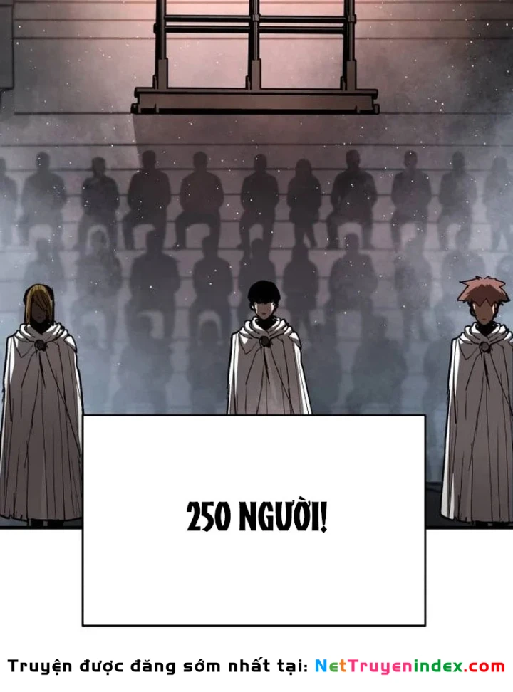 Đại Chiến Tử Thi Chapter 50 - 4