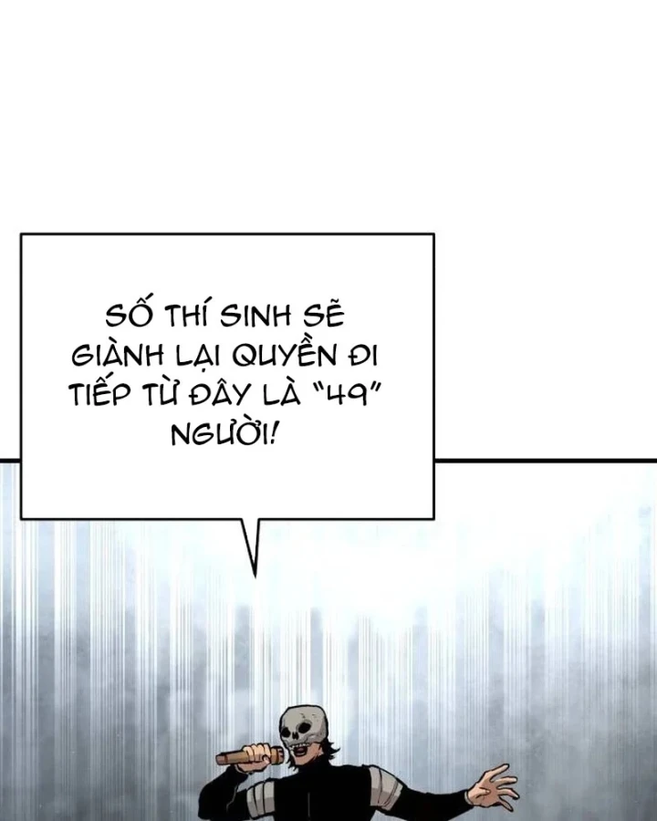 Đại Chiến Tử Thi Chapter 50 - 5