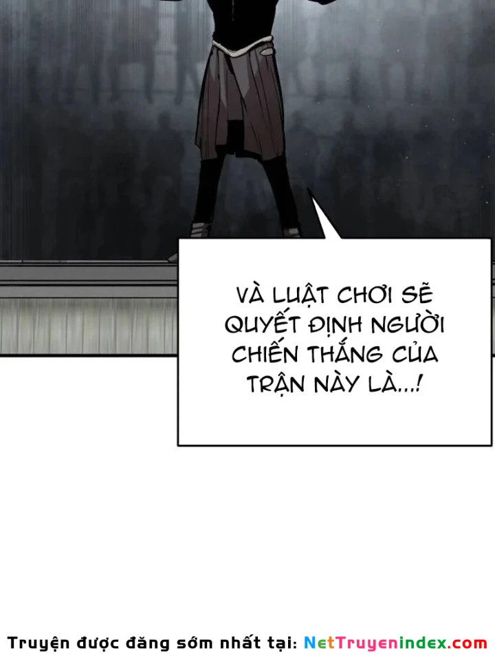 Đại Chiến Tử Thi Chapter 50 - 6