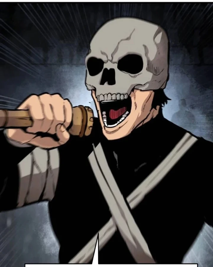 Đại Chiến Tử Thi Chapter 50 - 7