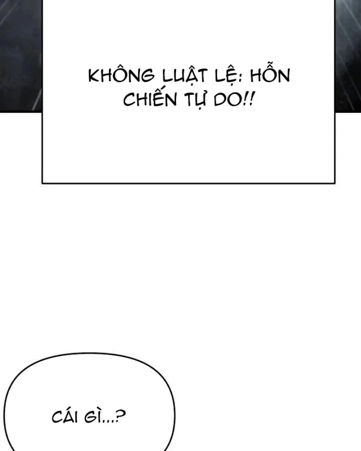 Đại Chiến Tử Thi Chapter 50 - 8