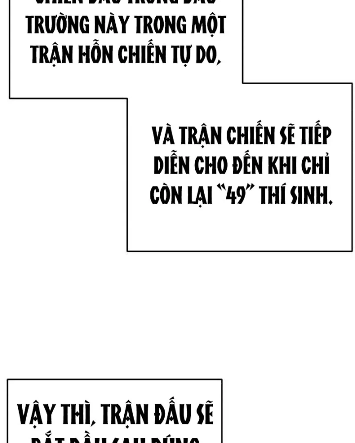 Đại Chiến Tử Thi Chapter 50 - 10