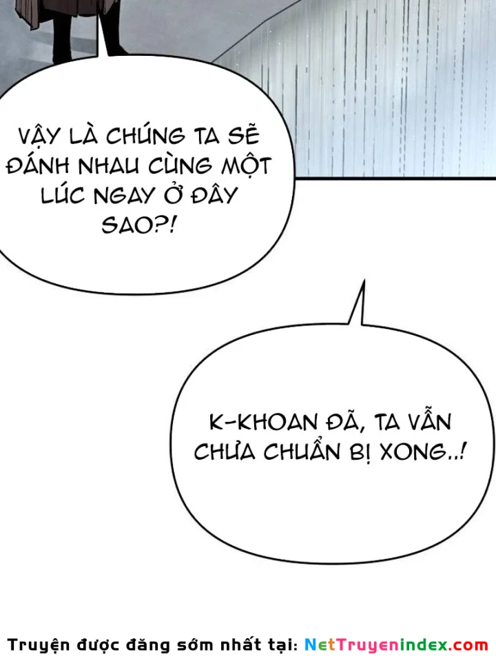 Đại Chiến Tử Thi Chapter 50 - 12