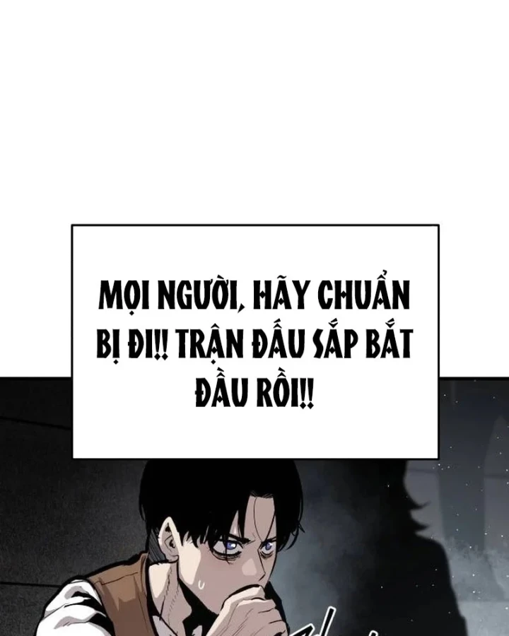 Đại Chiến Tử Thi Chapter 50 - 13