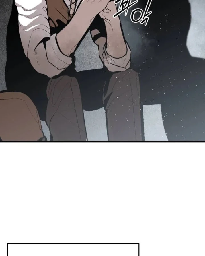 Đại Chiến Tử Thi Chapter 50 - 14