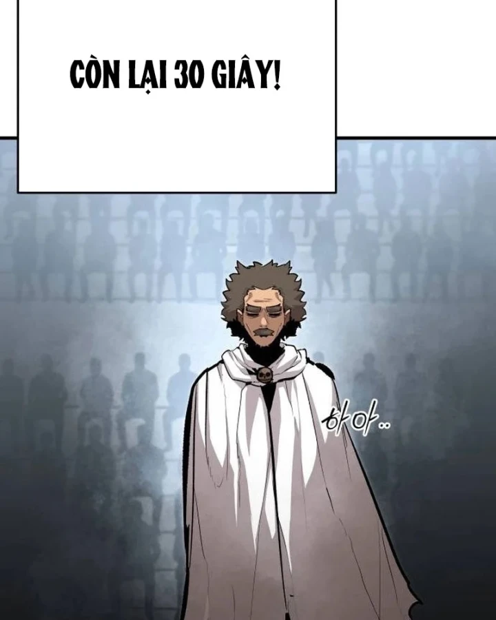 Đại Chiến Tử Thi Chapter 50 - 15