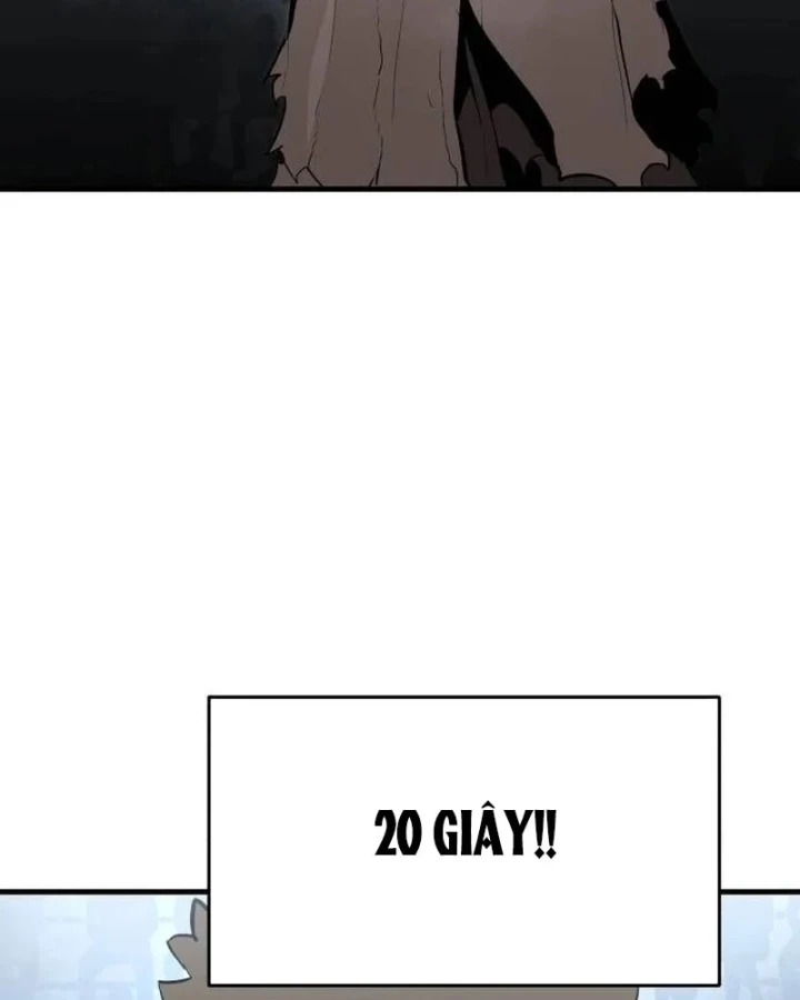 Đại Chiến Tử Thi Chapter 50 - 16