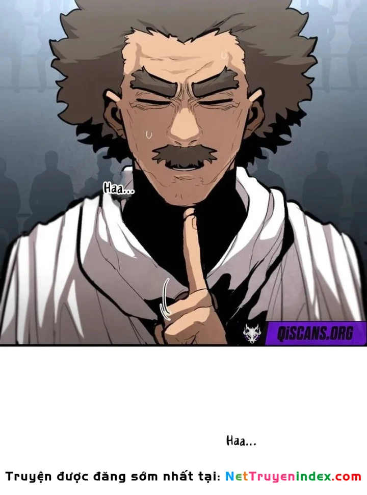 Đại Chiến Tử Thi Chapter 50 - 17