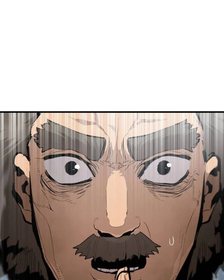 Đại Chiến Tử Thi Chapter 50 - 18