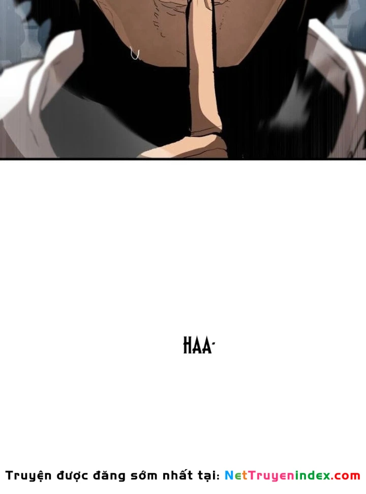 Đại Chiến Tử Thi Chapter 50 - 19