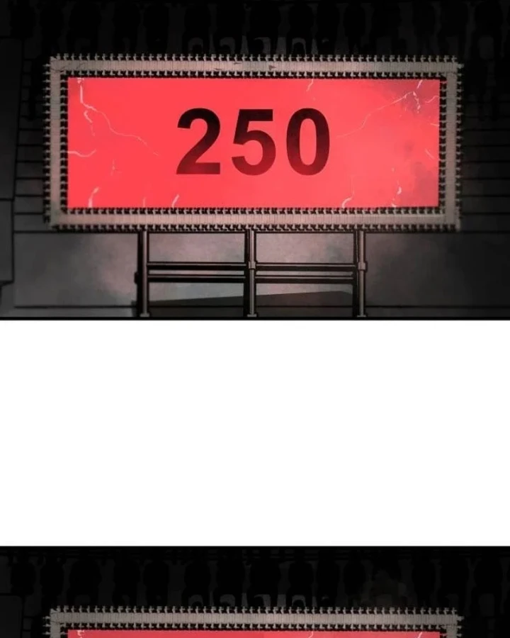 Đại Chiến Tử Thi Chapter 50 - 22