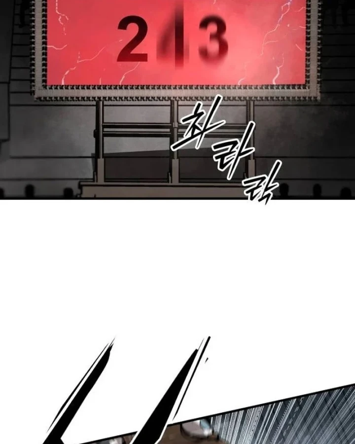 Đại Chiến Tử Thi Chapter 50 - 23