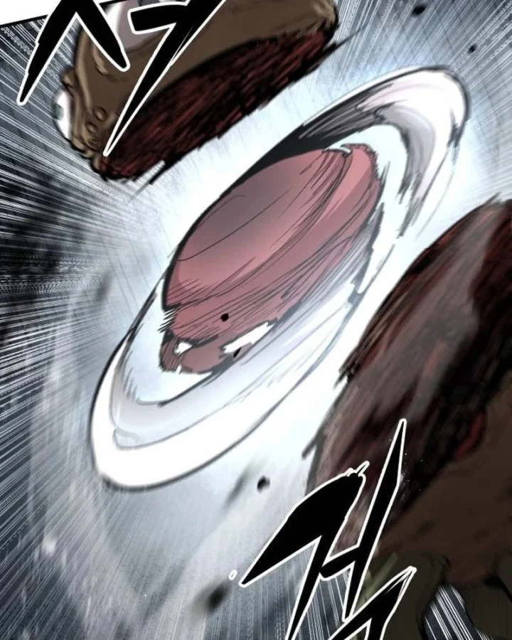 Đại Chiến Tử Thi Chapter 50 - 24