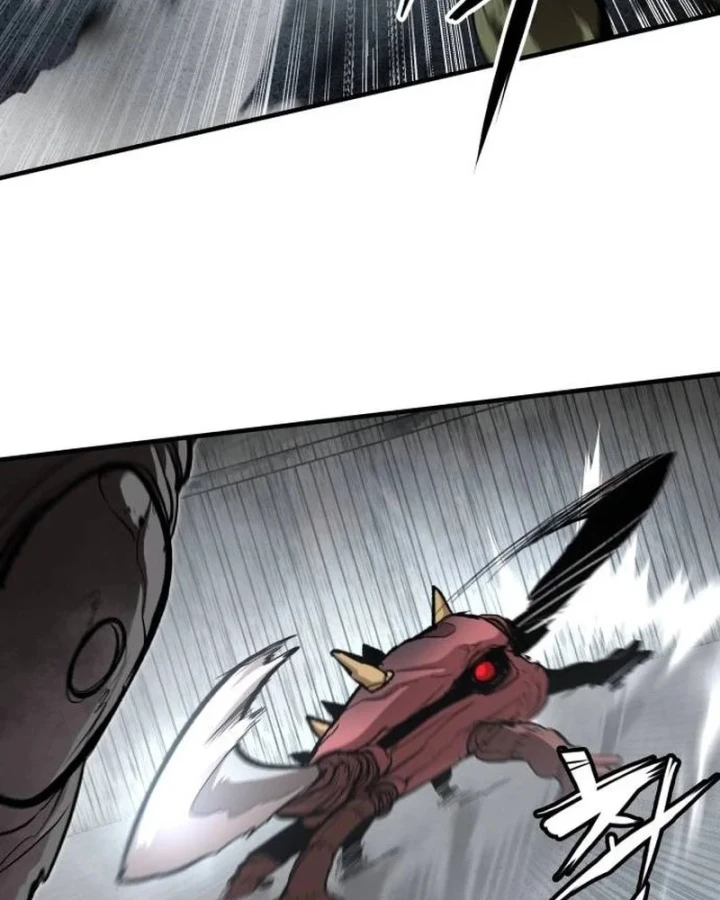 Đại Chiến Tử Thi Chapter 50 - 25