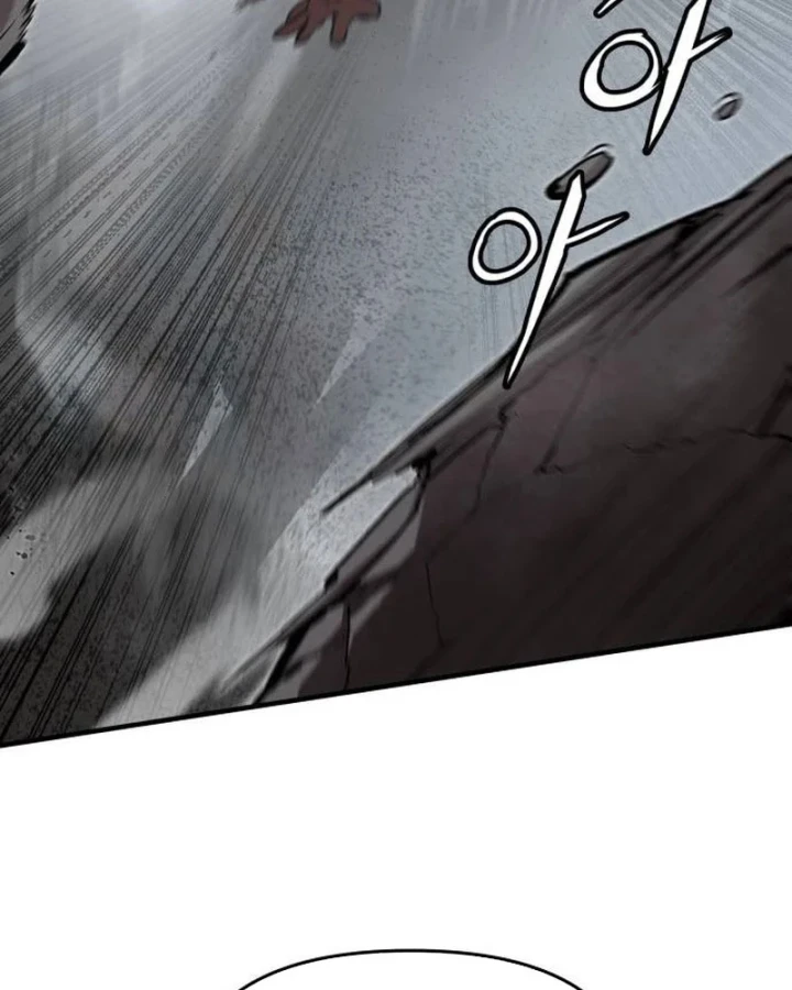 Đại Chiến Tử Thi Chapter 50 - 26