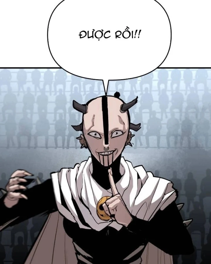 Đại Chiến Tử Thi Chapter 50 - 27