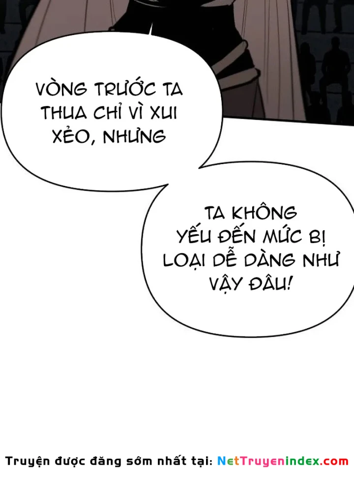 Đại Chiến Tử Thi Chapter 50 - 28