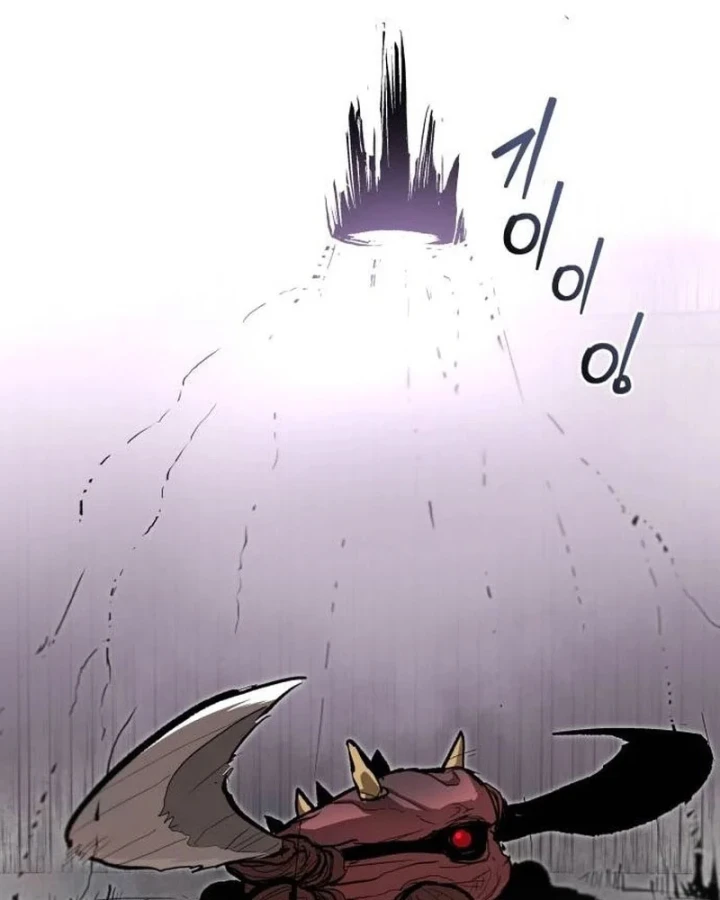 Đại Chiến Tử Thi Chapter 50 - 30