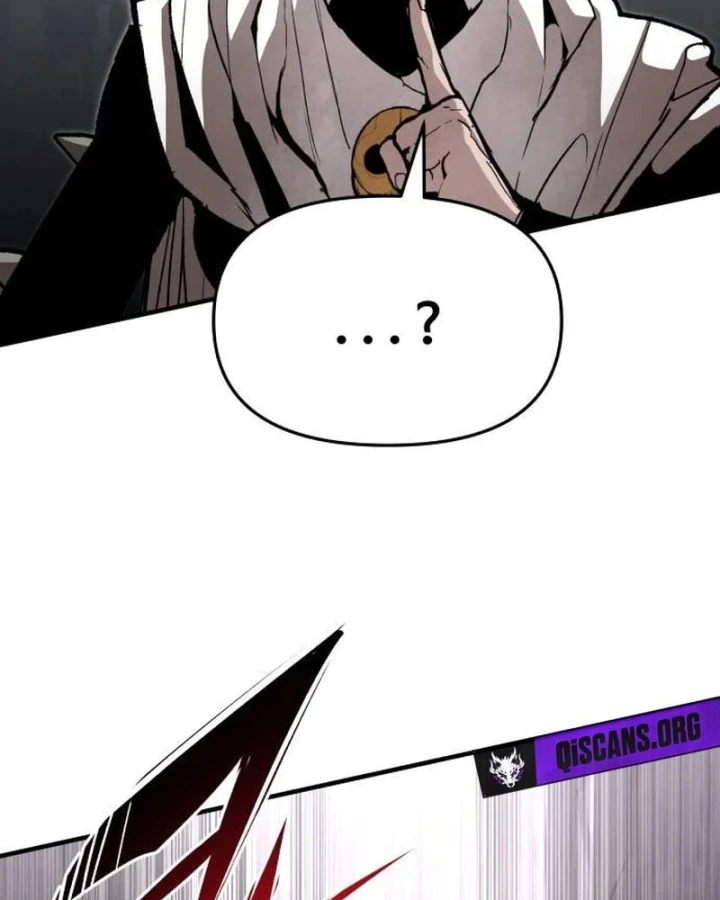 Đại Chiến Tử Thi Chapter 50 - 32