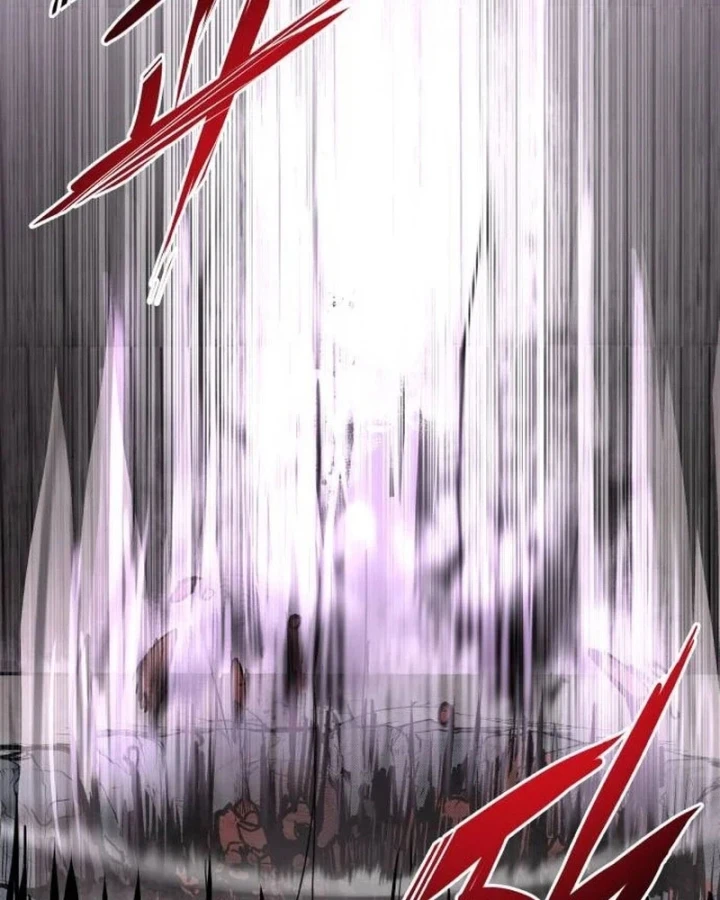 Đại Chiến Tử Thi Chapter 50 - 33