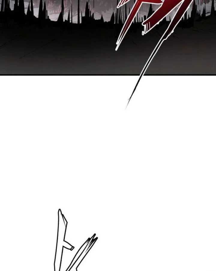 Đại Chiến Tử Thi Chapter 50 - 34