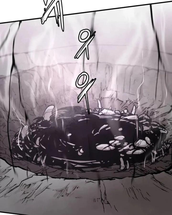 Đại Chiến Tử Thi Chapter 50 - 35