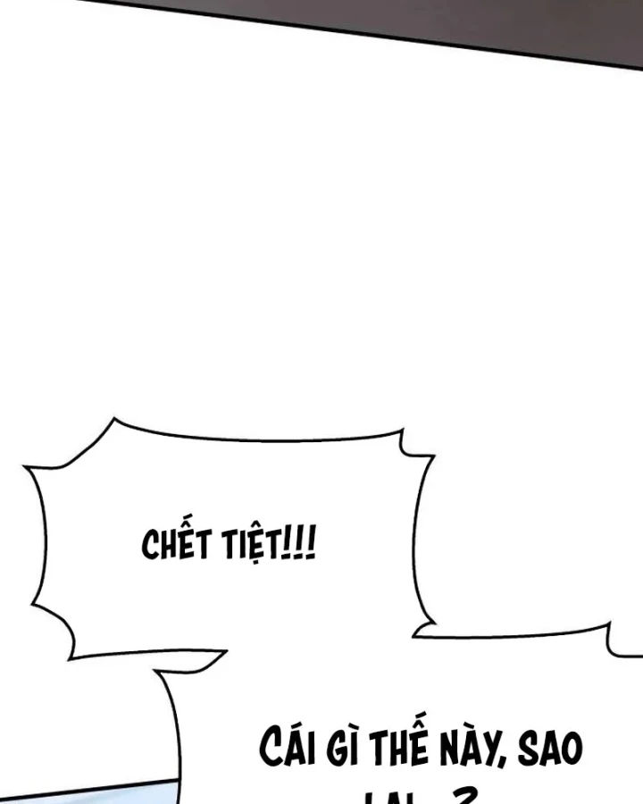 Đại Chiến Tử Thi Chapter 50 - 36