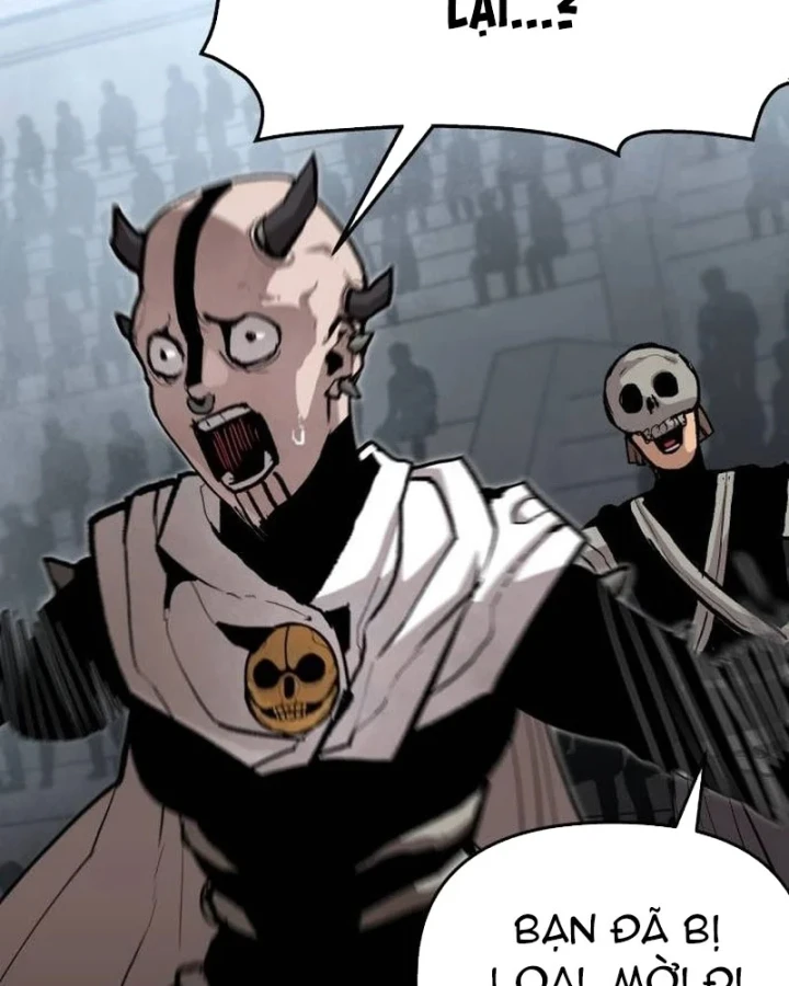 Đại Chiến Tử Thi Chapter 50 - 37