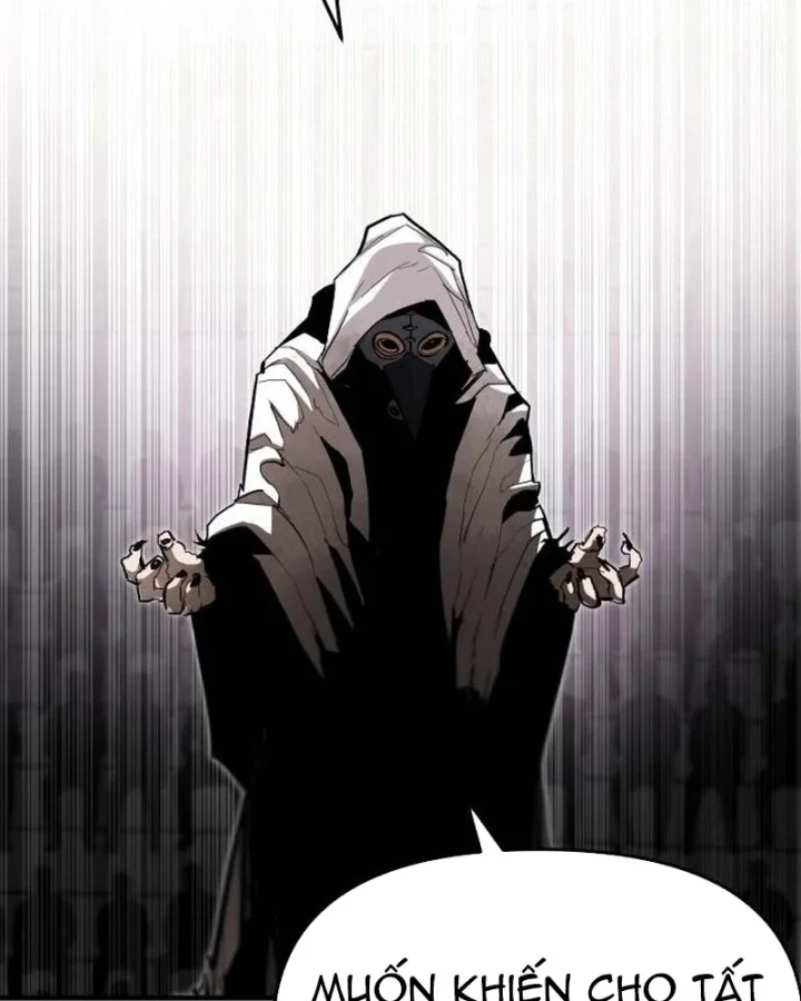 Đại Chiến Tử Thi Chapter 50 - 39