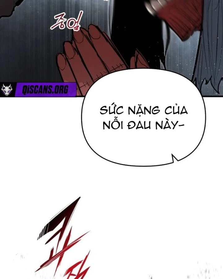 Đại Chiến Tử Thi Chapter 50 - 41