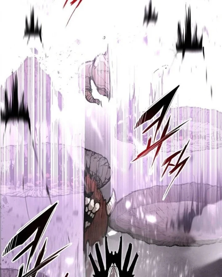 Đại Chiến Tử Thi Chapter 50 - 42