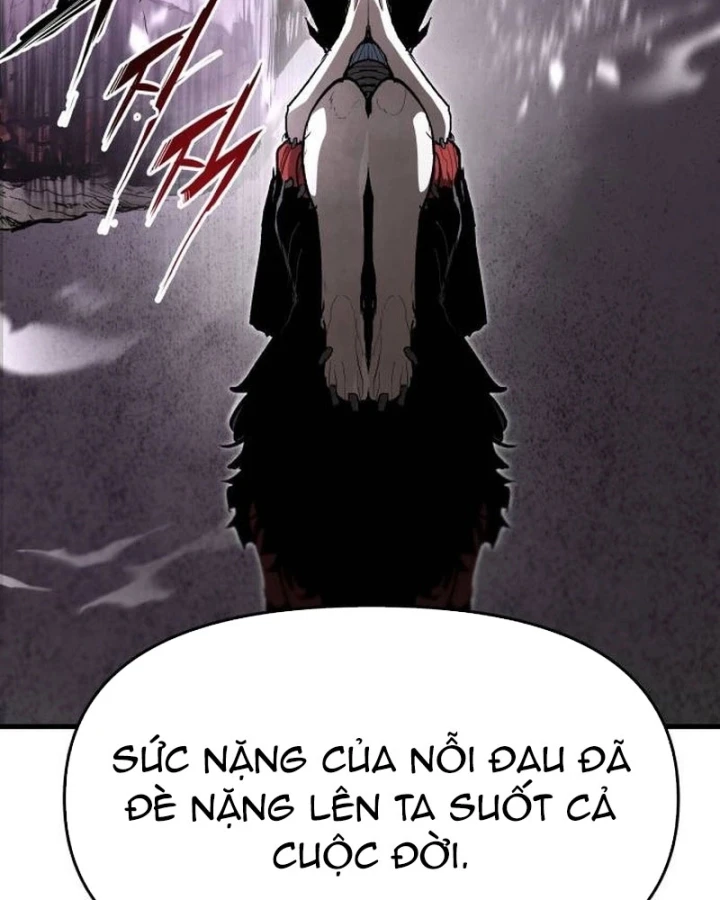 Đại Chiến Tử Thi Chapter 50 - 43