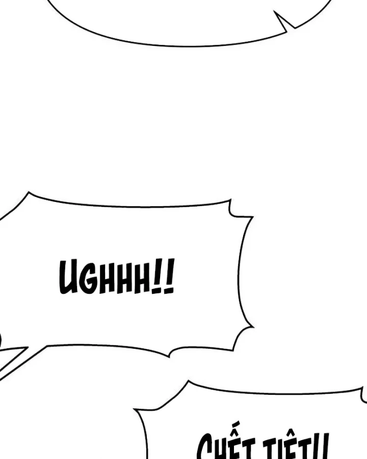 Đại Chiến Tử Thi Chapter 50 - 44