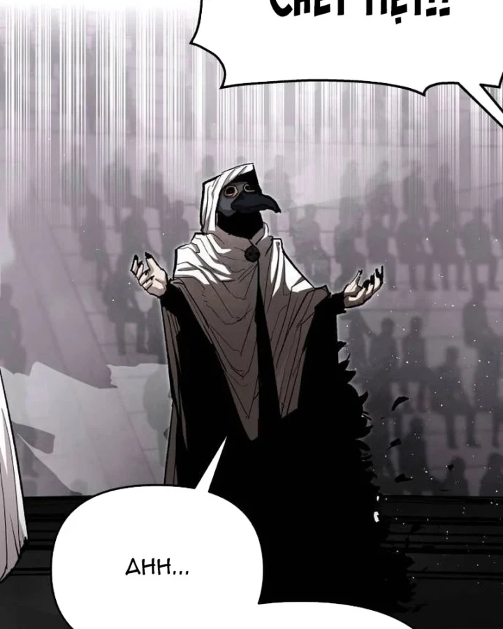 Đại Chiến Tử Thi Chapter 50 - 45