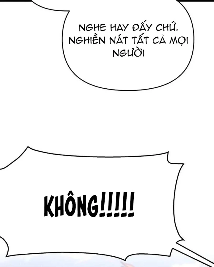 Đại Chiến Tử Thi Chapter 50 - 46