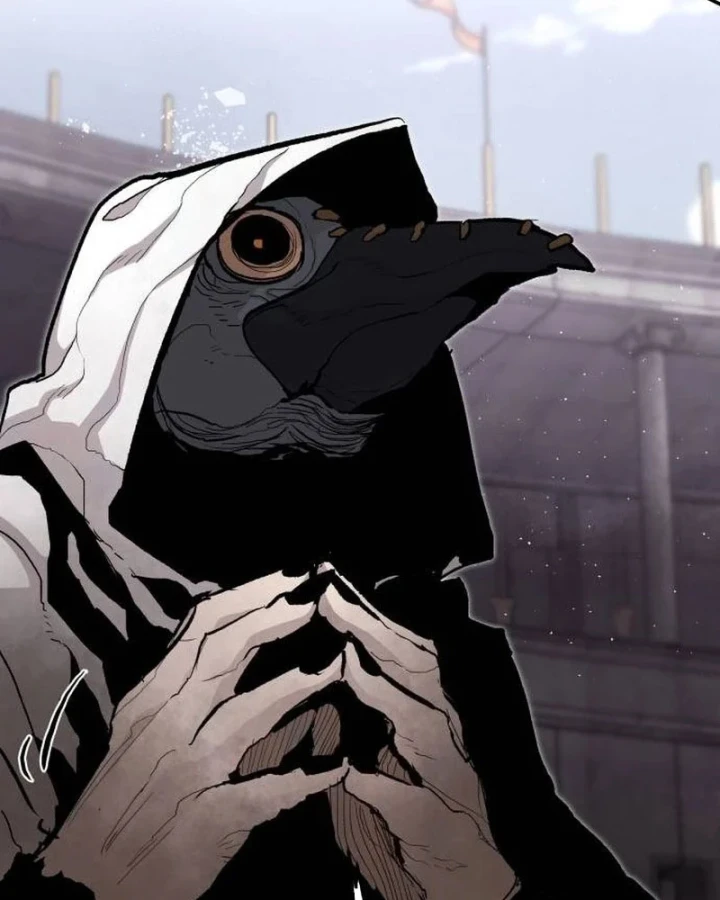 Đại Chiến Tử Thi Chapter 50 - 47