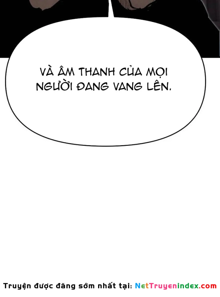 Đại Chiến Tử Thi Chapter 50 - 48