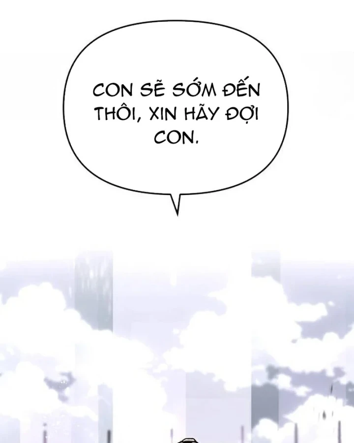 Đại Chiến Tử Thi Chapter 50 - 49