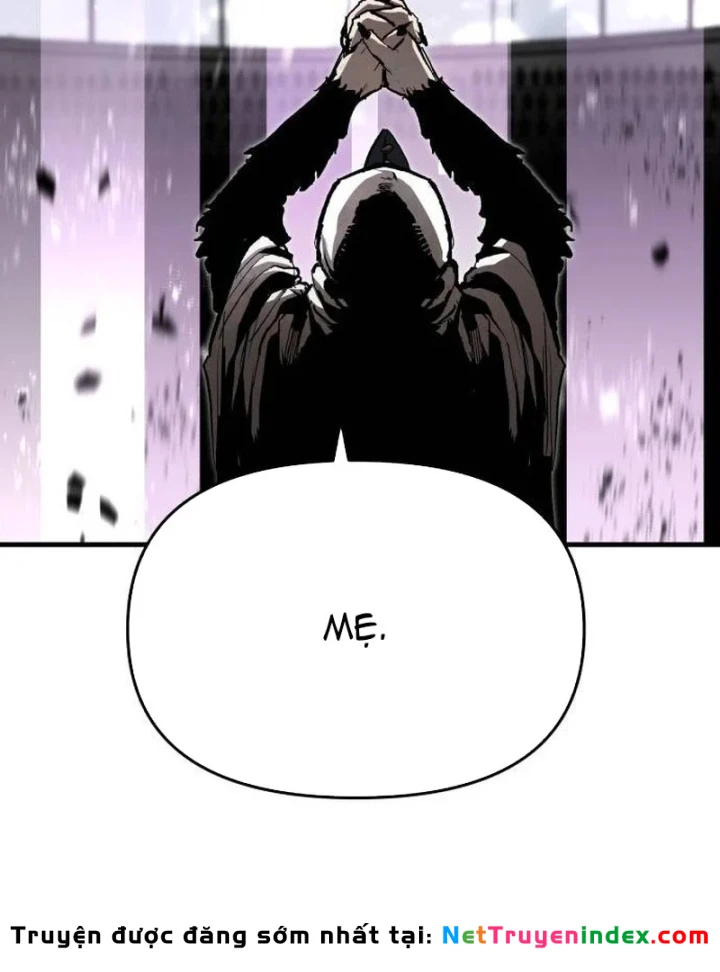 Đại Chiến Tử Thi Chapter 50 - 50