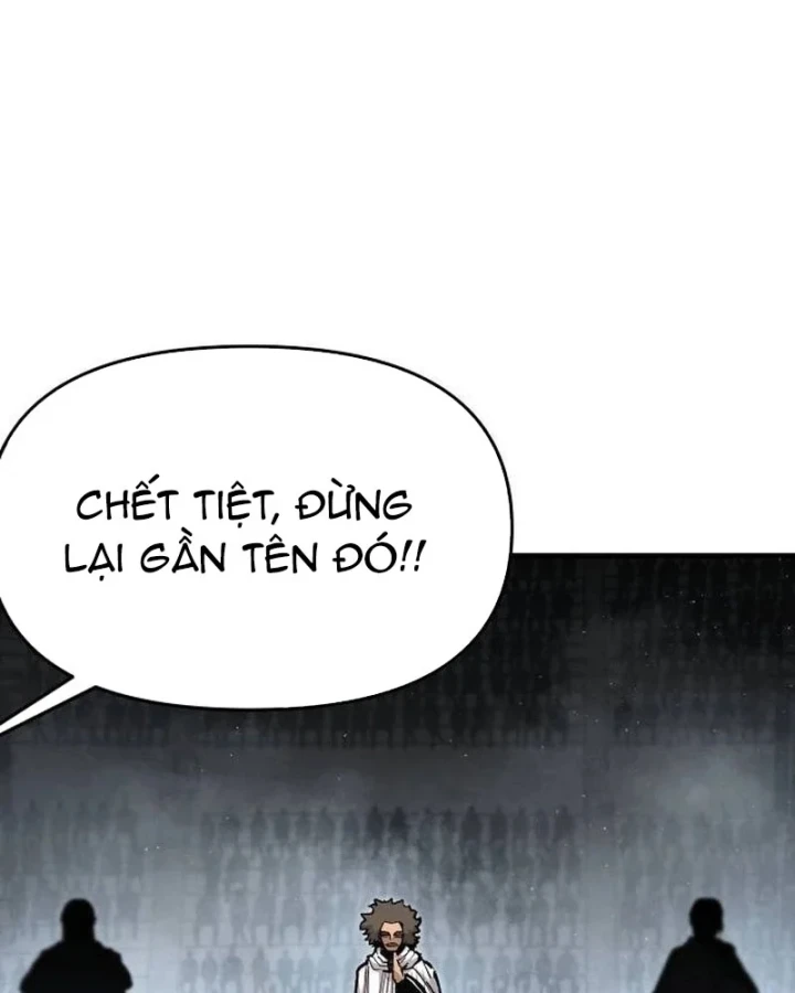 Đại Chiến Tử Thi Chapter 50 - 51