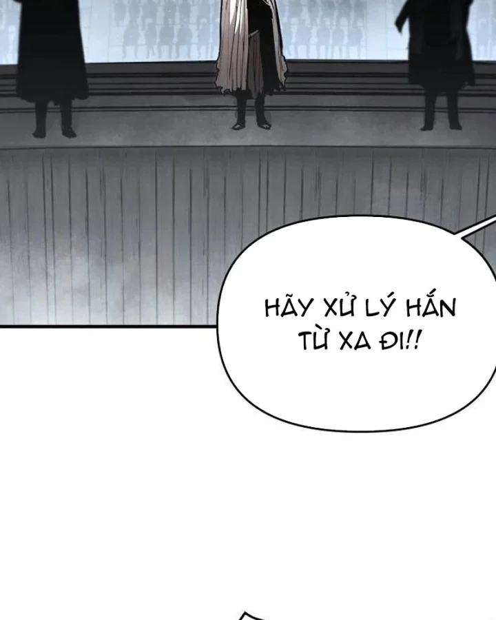 Đại Chiến Tử Thi Chapter 50 - 52