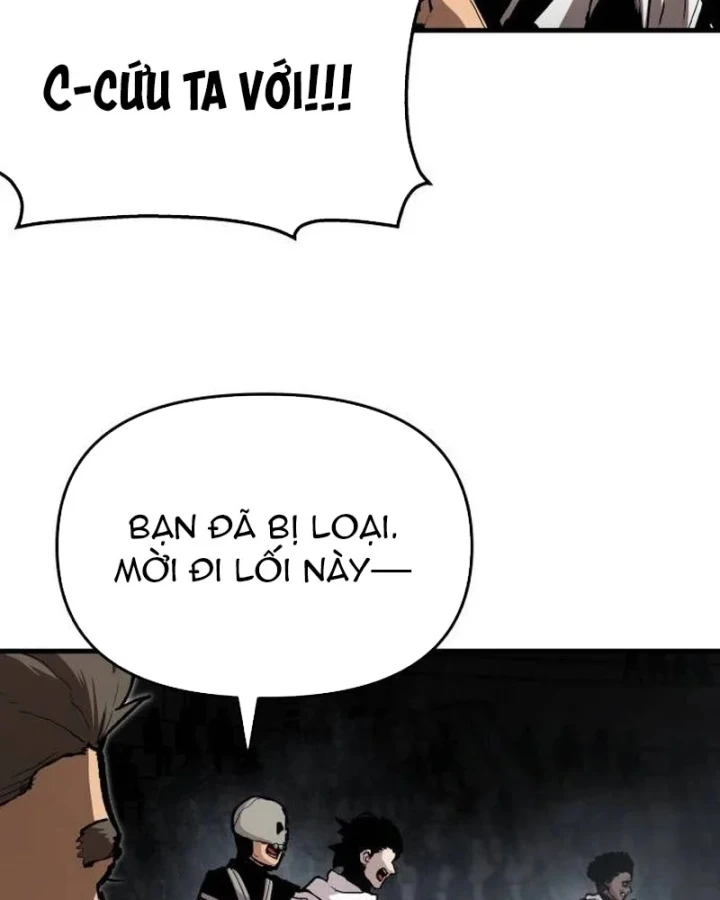 Đại Chiến Tử Thi Chapter 50 - 54