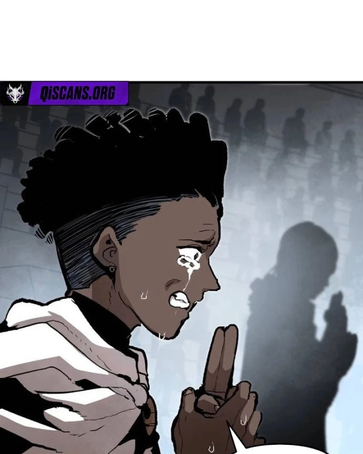 Đại Chiến Tử Thi Chapter 50 - 56