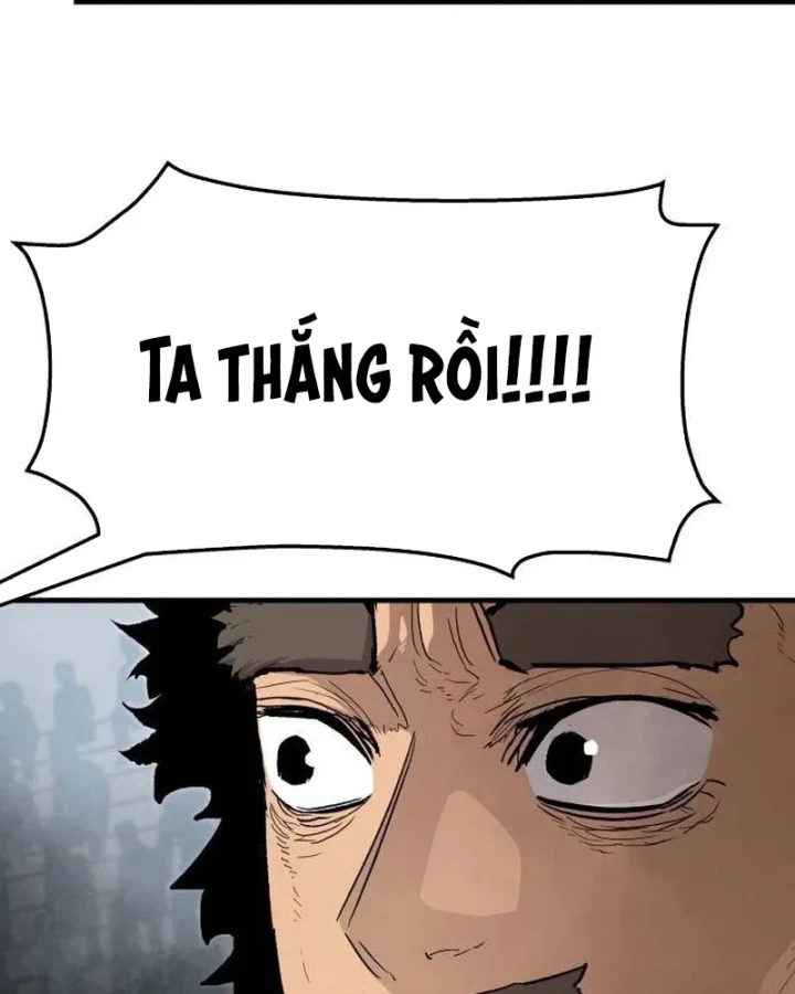 Đại Chiến Tử Thi Chapter 50 - 58