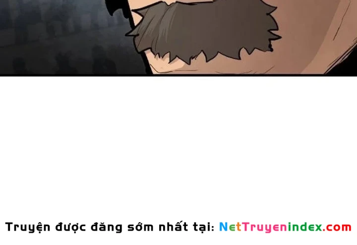 Đại Chiến Tử Thi Chapter 50 - 59