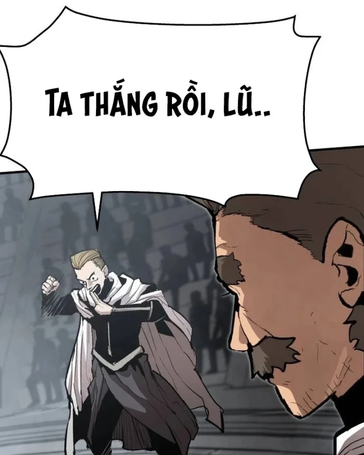 Đại Chiến Tử Thi Chapter 50 - 60