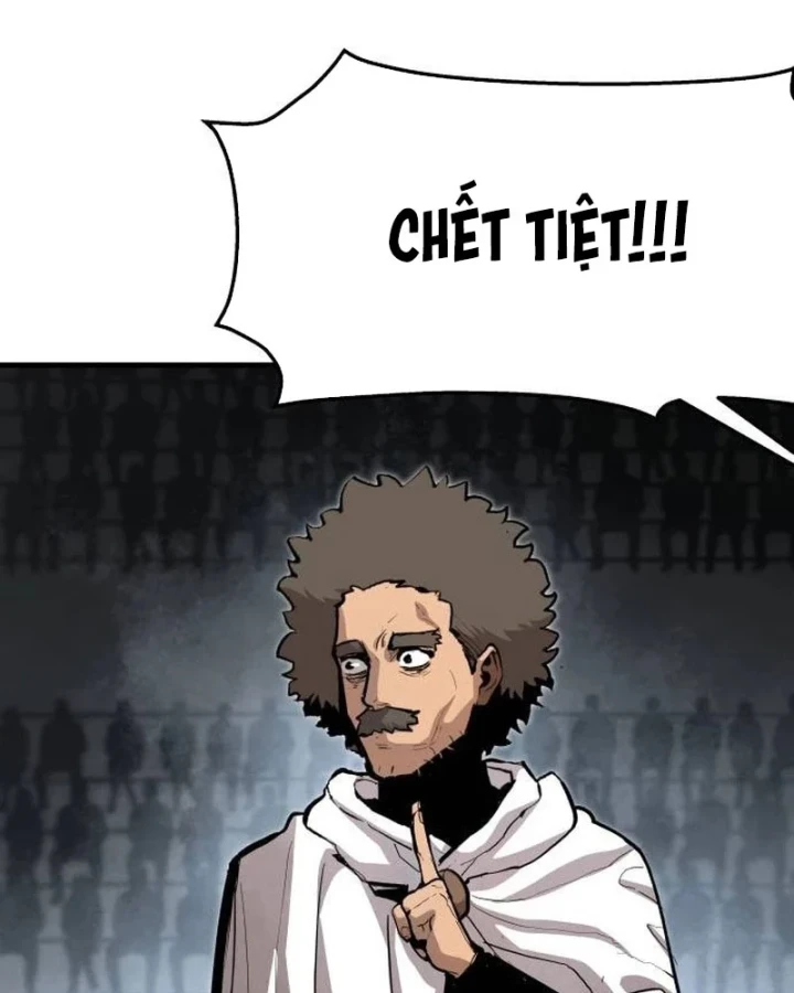 Đại Chiến Tử Thi Chapter 50 - 62