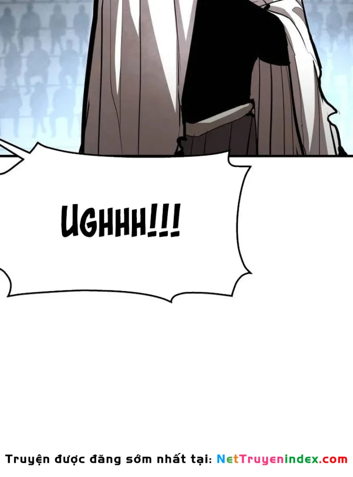 Đại Chiến Tử Thi Chapter 50 - 63