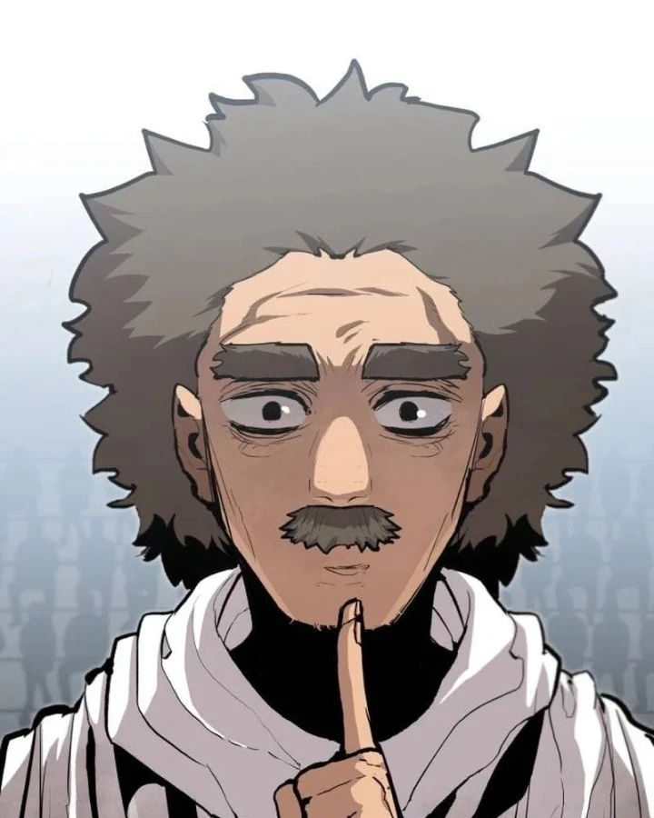 Đại Chiến Tử Thi Chapter 50 - 64